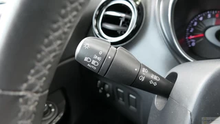 Renault Captur - afbeelding nr 16