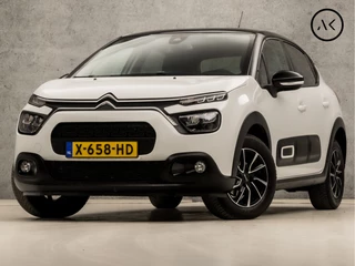 Citroën C3 - 52424415-0