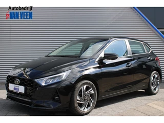 Hyundai i20 - 332428150-0