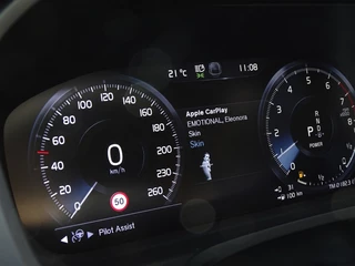 Volvo V60 - afbeelding nr 12