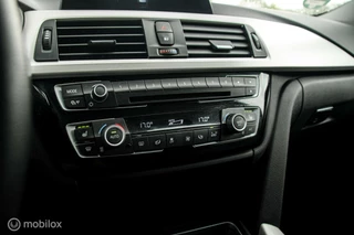 BMW 3 Serie BMW 3-serie Touring 318i Corporate Lease Executive | - afbeelding nr 25