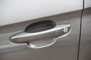 Opel Grandland X Opel Grandland X 1.6 Turbo Ultimate |Stoelverkoeling| vooruit verwarming| - afbeelding nr 26