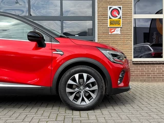Renault Captur - afbeelding nr 37