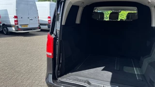 Mercedes-Benz Vito - afbeelding nr 13