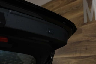 Audi RS3 Audi RS 3 2.5 TFSI RS 3 quattro|Hulk|Pano|Massage|ACC|HUD|Carbon| - afbeelding nr 38
