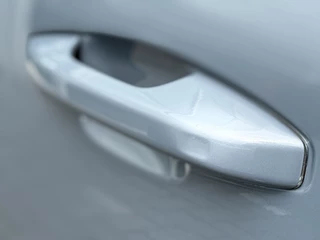 Volvo XC40 - afbeelding nr 12
