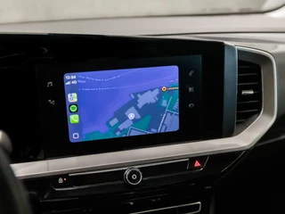 Opel Mokka Opel Mokka 1.2 Turbo Sport Automaat (APPLE CARPLAY, VIRTUAL COCKPIT, GROOT NAVI, STOELVERWARMING, SPORTSTOELEN, ADAPTIVE CRUISE, 360 CAMERA, KEYLESS, LED KOPLAMPEN, NIEUWSTAAT) - afbeelding nr 28