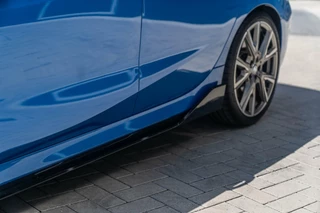 BMW 1 Serie BMW 1-serie M135i xDrive Business Edition Plus - afbeelding nr 27