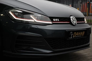 Volkswagen Golf - afbeelding nr 7