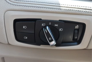 BMW 2 Serie BMW 2 Serie Gran Tourer 218i High Executive Sport Driving Assistant Plus | Vol | Open dak | Elekt.stoelen | Keyless | Nav | Climate Contr | Stoelverwarming | Full LED - afbeelding nr 42