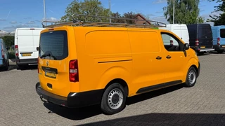 Peugeot Expert - afbeelding nr 9
