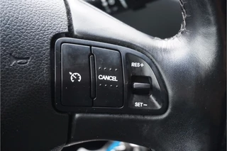 Kia Sportage Kia Sportage 1.6 GDI X-treme DynamicLine NAVI TEL CRUISECONT CAMERA TREKHAAK...... - afbeelding nr 22