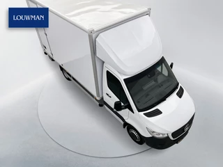 Mercedes-Benz Sprinter - afbeelding nr 32