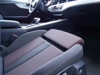 Audi A5 Audi A5 Sportback 35 TFSI Edition 1e eig. Virtual cockpit - afbeelding nr 31