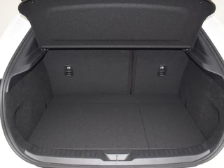 Mazda CX-30 Mazda CX-30 2.0 SA-X 100th ANNIVERSARY AUTOMAAT LEER SCHUIFDAK - afbeelding nr 9