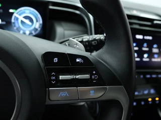 Hyundai Tucson - afbeelding nr 39