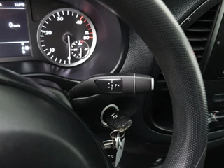 Mercedes-Benz Vito | Airco | Cruise | BPM vrij !!! | 2-2-2-3 Stoelopstelling - afbeelding nr 17