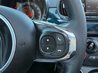 Fiat 500 - afbeelding nr 13
