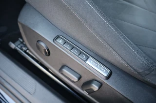 Volkswagen Golf - afbeelding nr 4