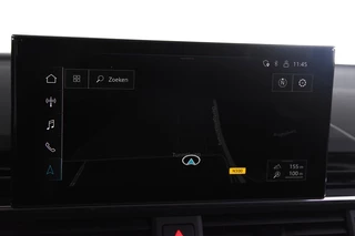 Audi A4 - afbeelding nr 19