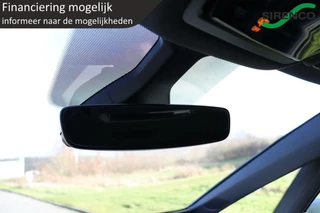 Volkswagen ID.3 Volkswagen ID.3 First Plus 58 kWh 3 fase adaptive cruise lane asist carplay stoel+stuur verwarming sfeerverlichting camera regensensor - afbeelding nr 31
