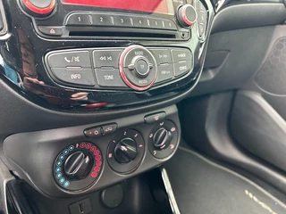 Opel ADAM - afbeelding nr 24