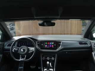 Volkswagen T-Roc - afbeelding nr 51