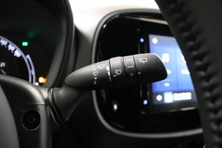 Toyota Aygo - afbeelding nr 15