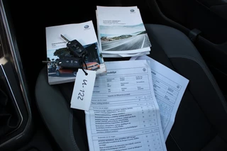 Volkswagen Polo - afbeelding nr 26
