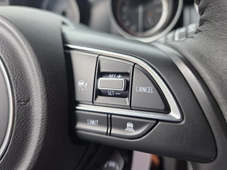 Suzuki Swift Suzuki Swift 1.2 83pk Select SmartHybrid | Camera | Carplay | Climate - afbeelding nr 16