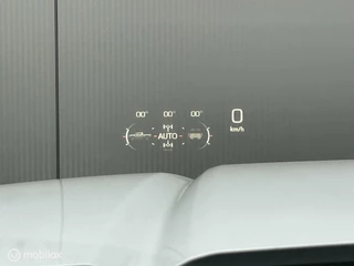 GMC 2500 Gmc 2500 AT4-X 6.6 V8 Duramax Bomvol! - afbeelding nr 35
