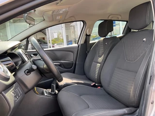 Renault Clio - afbeelding nr 5