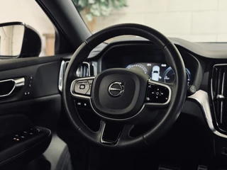 Volvo V60 | 19