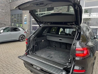 BMW X5 - afbeelding nr 15