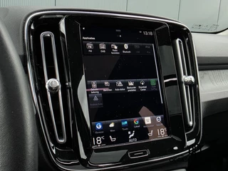Volvo XC40 Volvo XC40 1.5 T3|Pano|360|Leder|Stoel/Stuur Verw.|Keyless| - afbeelding nr 42
