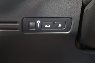 Volvo XC40 Volvo XC40 1.5 T5 Plus Dark - afbeelding nr 18