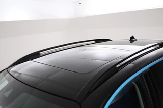 Lynk & Co 01 360 camera, panorama dak, Apple carplay / Android auto - afbeelding nr 8