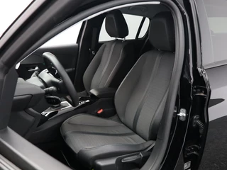 Peugeot 208 Peugeot 208 1.2 PT 100 Allure | Navigatie | Cruise control | Apple carplay - afbeelding nr 13