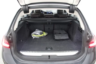 BMW 3 Serie - afbeelding nr 7