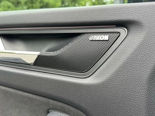 Škoda Kodiaq Skoda Kodiaq 1.5 TSI Sportline Automaat | Trekhaak uitklapbaar | Navigatiesysteem | Stoelverwarming | Stuurverwarming | Getint glas | Cruise control | 20 inch lichtmetalen velgen | Achteruitrijcamera | Parkeersensoren voor en achter - afbeelding nr 14