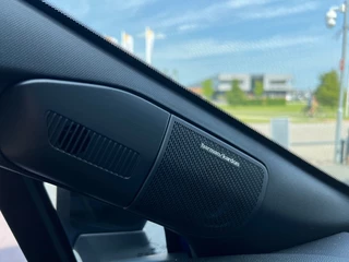 Renault Captur Renault Captur Esprit Alpine Full Hybrid E-Tech 160 Panodak - afbeelding nr 12
