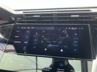 Peugeot 308 Peugeot 308 PureTech 130 EAT8 Allure Pack Business | Camera | Keyless | Carplay/Android Auto | - afbeelding nr 13