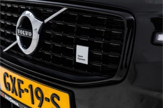 Volvo V60 Polestar, Panorama, Volleder, - afbeelding nr 22