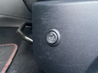 Ford Fiesta Ford Fiesta 1.0 EcoBoost st-line|pano,|lane |cruise|carplay - afbeelding nr 21