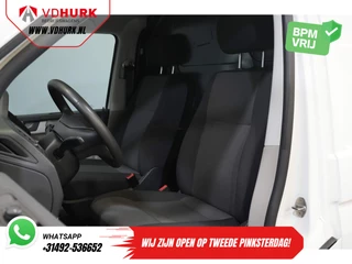 Volkswagen Transporter - afbeelding nr 12