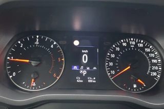 Renault Trafic Renault Trafic BPM VRIJ!! 2.0 Blue dC1 150 EDC T30 L2H1 Advance Direct Rijden!! Carplay I Camera - afbeelding nr 25