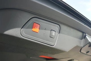 Peugeot 3008 Peugeot 3008 1.2 PureTech Blue Lease Premium - Gris Hurricane - Nieuwstaat - afbeelding nr 8