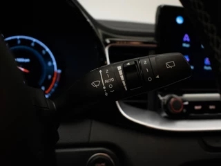 Kia ProCeed Kia ProCeed 1.4 T-GDI GT-Line Sport (APPLE CARPLAY,NAVI,CAMERA,PDC,LED,LANE ASSIST,STOEL/STUUR VERWARMING,SPORTSTOELEN,LM VELGEN) - afbeelding nr 13