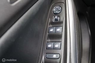 Opel Crossland X Opel Crossland X 1.2 Turbo 120 Jaar Edition AGR-Stoelen/AppleCarplay - afbeelding nr 22