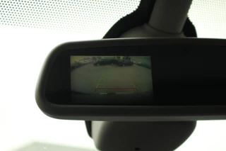 Opel Vivaro Opel Vivaro 1.6CDTI 120pk L1H1 Edition EcoFlex | Camera | Navi | Cruise | Lease 260,- p/m - afbeelding nr 24